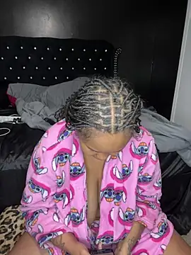 tipheragain online show from April 10, 2026, 8:41 am