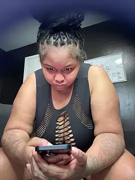 tipheragain online show from April 24, 2026, 1:02 pm