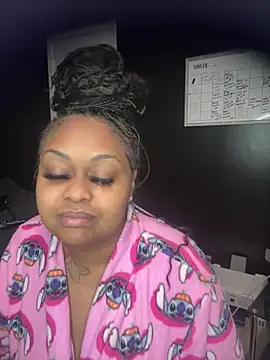 tipheragain online show from April 25, 2026, 5:54 am