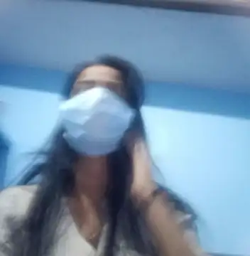 Niharika450 online show from February 5, 2026, 12:54 pm