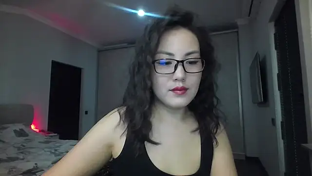 EllieSoft online show from April 6, 2026, 7:20 am