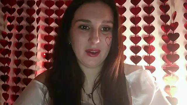 Snapshot of Xtraem_Crush chatting on February 13, 2026, 5:20 pm Xtraem Crush online show from February 13, 2026, 5:20 pm