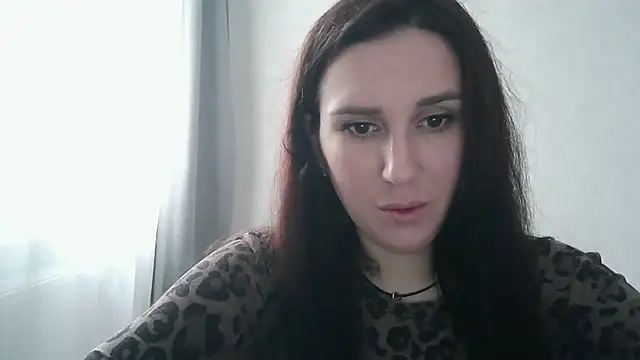 Snapshot of Xtraem_Crush chatting on February 16, 2026, 7:15 am Xtraem Crush online show from February 16, 2026, 7:15 am