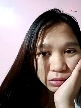 Amber1225 online show from February 3, 2026, 10:15 pm