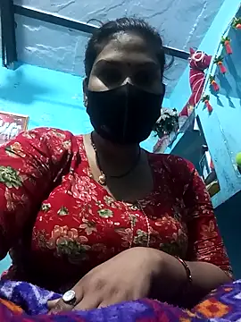 hot-tanya online show from February 7, 2026, 1:09 am