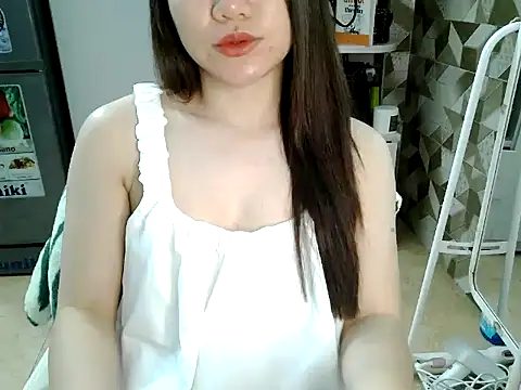 Snapshot of Amy8386 chatting on February 8, 2026, 6:06 am Amy8386 online show from February 8, 2026, 6:06 am