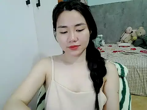 Snapshot of Amy8386 chatting on April 4, 2026, 3:31 pm Amy8386 online show from April 4, 2026, 3:31 pm