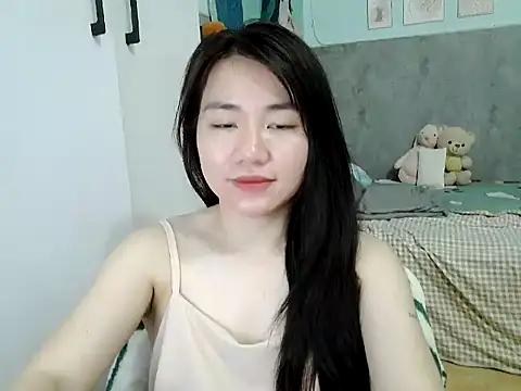 Snapshot of Amy8386 chatting on April 10, 2026, 7:57 am Amy8386 online show from April 10, 2026, 7:57 am
