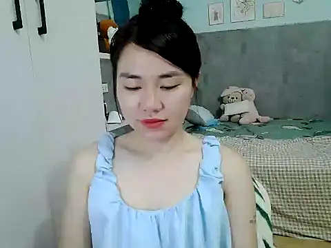Snapshot of Amy8386 chatting on April 11, 2026, 3:44 am Amy8386 online show from April 11, 2026, 3:44 am