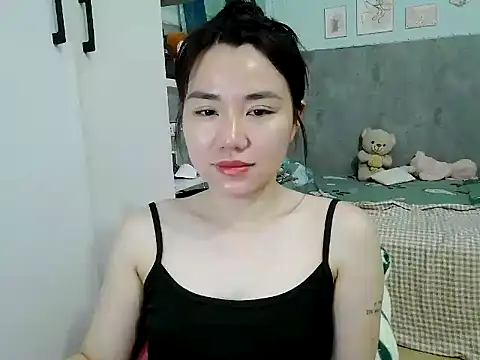 Snapshot of Amy8386 chatting on April 18, 2026, 4:27 am Amy8386 online show from April 18, 2026, 4:27 am