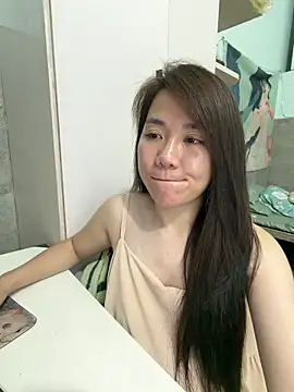 Snapshot of Amy8386 chatting on June 1, 2026, 3:14 pm Amy8386 online show from June 1, 2026, 3:14 pm