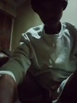 LLYSL online show from February 14, 2026, 7:21 pm