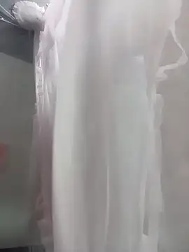 quanchatseex online show from April 10, 2026, 3:17 pm