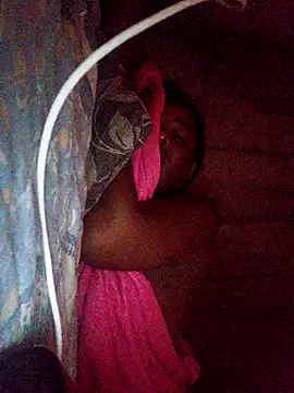 Hellentrans24 online show from March 17, 2026, 11:24 am