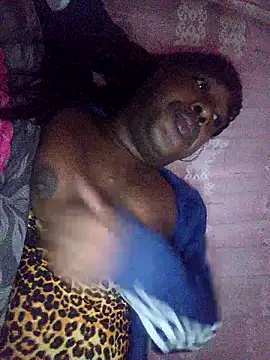 Hellentrans24 online show from April 7, 2026, 6:03 am