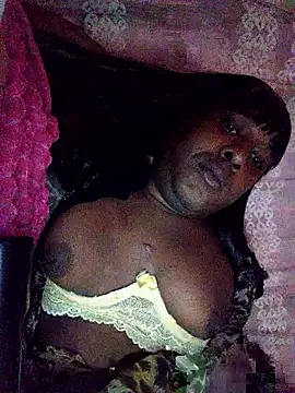 Hellentrans24 online show from April 13, 2026, 5:51 pm