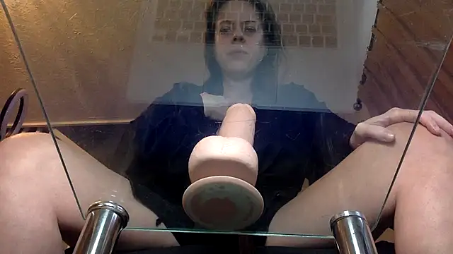 ElizabethArden42- online show from February 13, 2026, 8:21 am