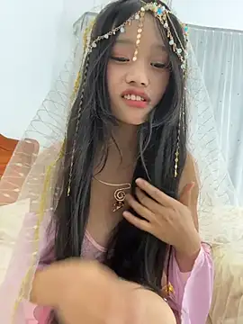 Snapshot of srr6677 chatting on February 14, 2026, 1:52 pm srr6677 online show from February 14, 2026, 1:52 pm