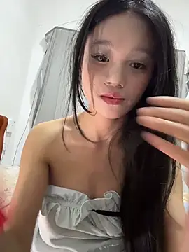 Snapshot of srr6677 chatting on February 20, 2026, 2:06 pm srr6677 online show from February 20, 2026, 2:06 pm