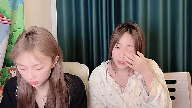 SM 0002 online show from February 14, 2026, 7:43 pm