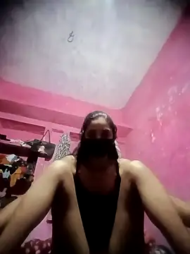 Indian nenshi online show from February 15, 2026, 7:51 am