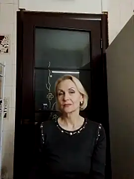 Snapshot of MichelleSolis chatting on February 20, 2026, 8:53 pm MichelleSolis online show from February 20, 2026, 8:53 pm