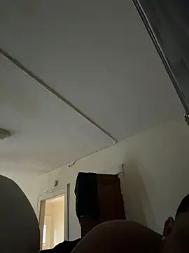 ttoupever online show from February 2, 2026, 8:29 pm