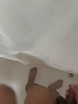 ttoupever online show from February 4, 2026, 2:01 pm