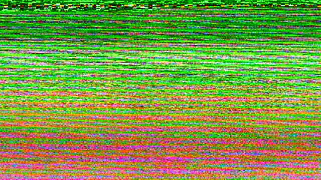 UNHOLYDESTINY-X online show from February 12, 2026, 6:58 pm