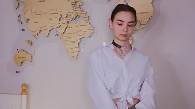 EddieChery online show from February 4, 2026, 12:22 pm