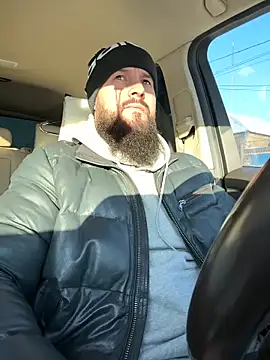 Snapshot of SportsManBi chatting on February 3, 2026, 6:11 am SportsManBi online show from February 3, 2026, 6:11 am