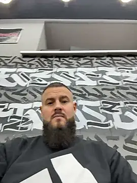 Snapshot of SportsManBi chatting on February 9, 2026, 8:51 am SportsManBi online show from February 9, 2026, 8:51 am