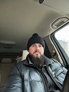 Snapshot of SportsManBi chatting on February 24, 2026, 4:54 am SportsManBi online show from February 24, 2026, 4:54 am