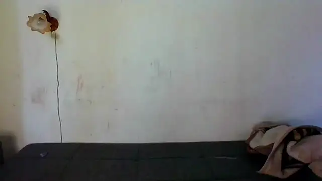 NickiKisinger online show from February 19, 2026, 7:04 am