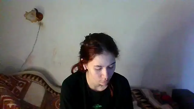 NickiKisinger online show from March 15, 2026, 5:13 am