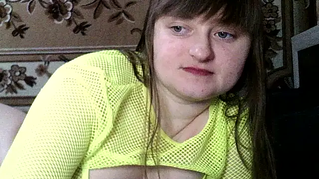 LuckyLust15 online show from February 12, 2026, 4:35 pm