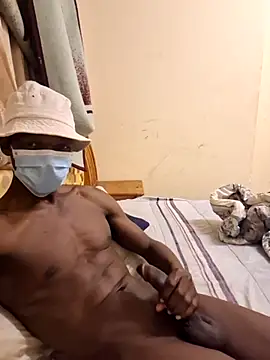 dark-hard-good online show from March 15, 2026, 12:38 am