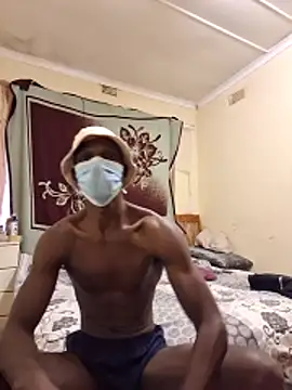 dark-hard-good online show from March 23, 2026, 3:05 pm