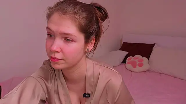 flowernnet online show from April 17, 2026, 6:16 am