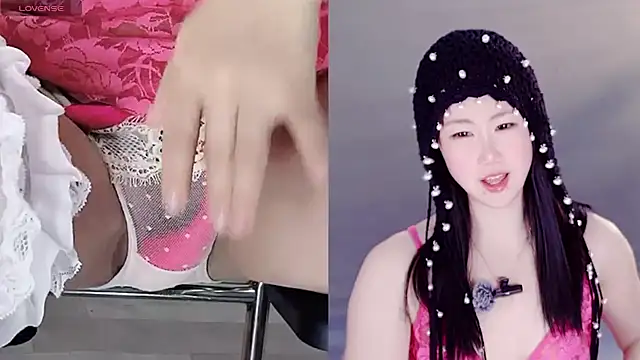 GTnTo O online show from March 4, 2026, 2:06 am