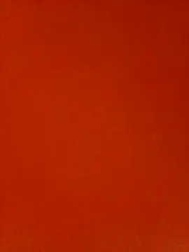 ceec90 online show from February 26, 2026, 7:57 pm