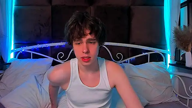 Keith Erickson online show from April 19, 2026, 7:07 am