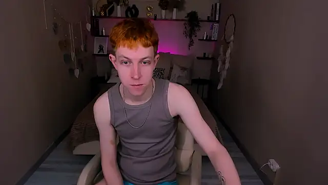 Snapshot of Dylan_Norton chatting on February 15, 2026, 10:25 am Dylan Norton online show from February 15, 2026, 10:25 am