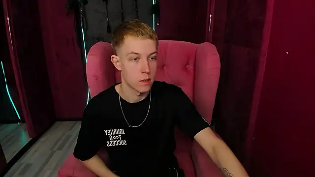 Snapshot of Dylan_Norton chatting on March 1, 2026, 10:28 am Dylan Norton online show from March 1, 2026, 10:28 am