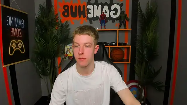 Snapshot of Dylan_Norton chatting on April 20, 2026, 1:47 pm Dylan Norton online show from April 20, 2026, 1:47 pm