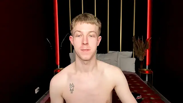 Snapshot of Dylan_Norton chatting on April 23, 2026, 12:29 pm Dylan Norton online show from April 23, 2026, 12:29 pm