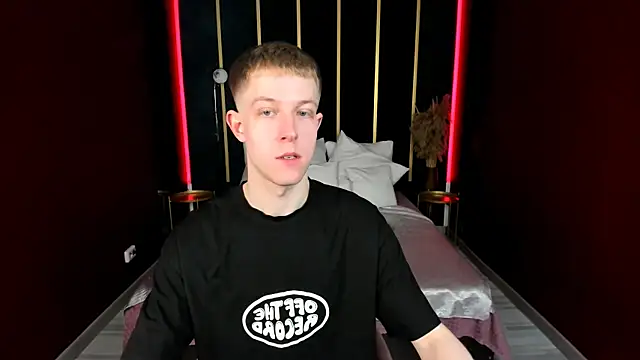 Snapshot of Dylan_Norton chatting on April 30, 2026, 12:00 pm Dylan Norton online show from April 30, 2026, 12:00 pm