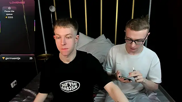 Snapshot of Dylan_Norton chatting on April 30, 2026, 9:08 pm Dylan Norton online show from April 30, 2026, 9:08 pm