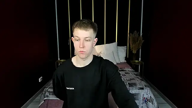 Snapshot of Dylan_Norton chatting on May 6, 2026, 3:28 pm Dylan Norton online show from May 6, 2026, 3:28 pm