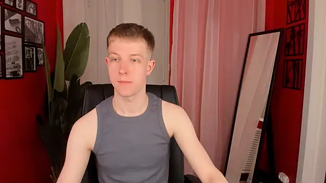 Snapshot of Dylan_Norton chatting on May 7, 2026, 11:04 am Dylan Norton online show from May 7, 2026, 11:04 am